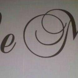 Restaurant Le Mag
