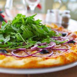 Restaurant Le Malataverne