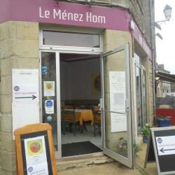 Bar Du Ménez Hom