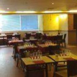 Restaurant Le Mont D'est