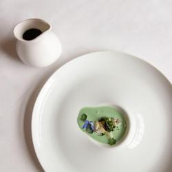 Restaurant Le Montaigu