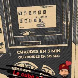Le Must