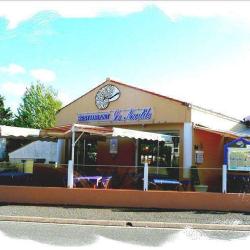 Restaurant Le Nautile