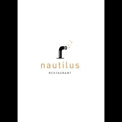 Restaurant Le Nautilus Roissy