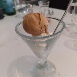 Restaurant Le Navy
