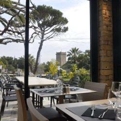 Le Neapolis