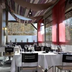 Restaurant Le Nezel