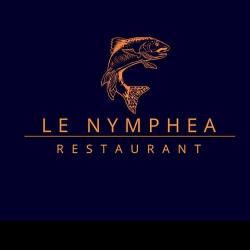 Restaurant Le Nymphéa