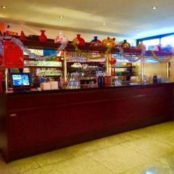 Restaurant Le Pacifique 4