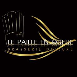 Restaurant Le Paille En Queue