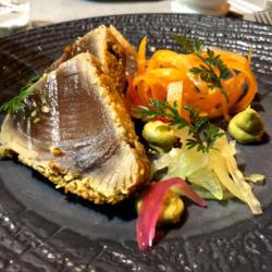 Restaurant Le Panier