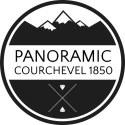 Restaurant Le Panoramic