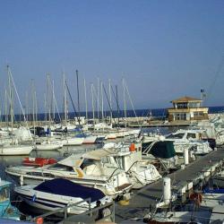 Restaurant Le Panoramic