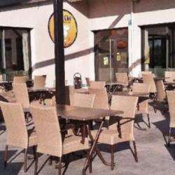 Restaurant Le Pélican