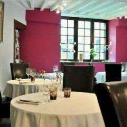 Restaurant Le Petit Relais