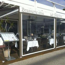 Restaurant Le Pirate