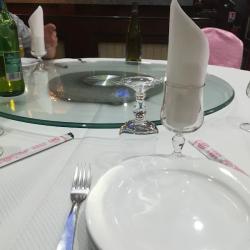 Restaurant Le Plaisir