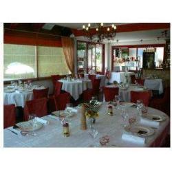 Restaurant Le Plessis