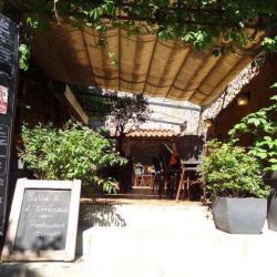 Restaurant Le Plo