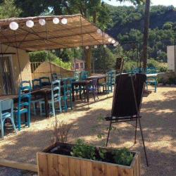 Restaurant Le Plo