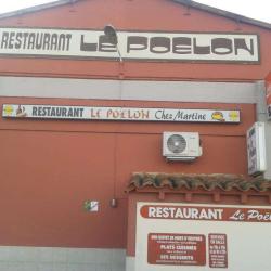 Restaurant Le Poelon