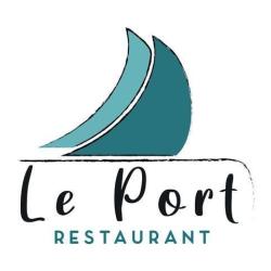 Restaurant Le Port