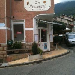 Le Provençal