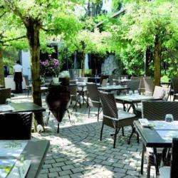 Restaurant Le Provence