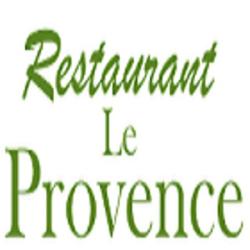 Restaurant Le Provence