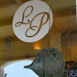 Restaurant Le Pyrénéen