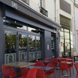 Restaurant Le  " R "