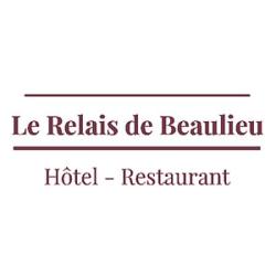 Relais De Beaulieu