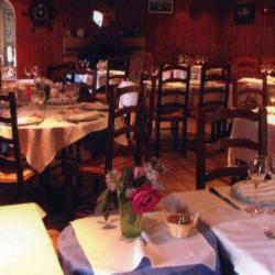 Le Relais De Lodonnec