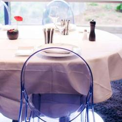 Restaurant Le Réverbère