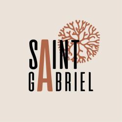 Restaurant Le Saint Gabriel