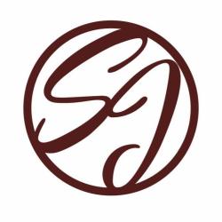 Restaurant Le Saint Julien