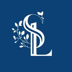 Restaurant Le Saint Loup
