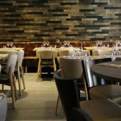 Restaurant Le Savoyard