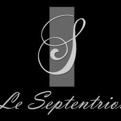 Restaurant Le Septentrion