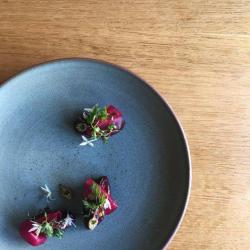Restaurant Le Soufflot