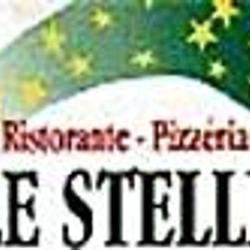 Restaurant Le Stelle Pizzeria