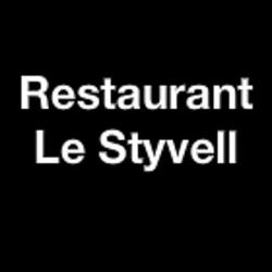 Le Styvell