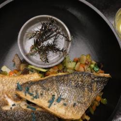 Restaurant Le Tast'vin