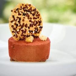 Restaurant Le Toane