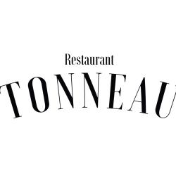 Restaurant Le Tonneau