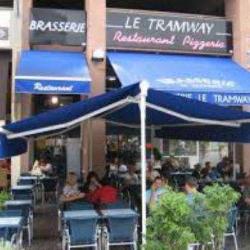 Restaurant Le Tramway