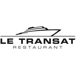 Restaurant Le Transat