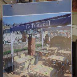 Le Triskell