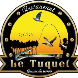 Restaurant Le Tuquet