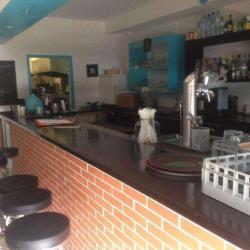 Restaurant Le Turquoise